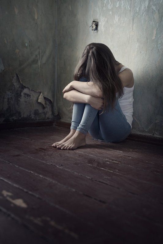 Sorrow фото превью