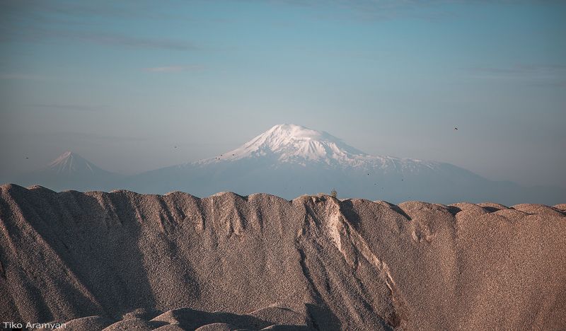 Ararat фото превью