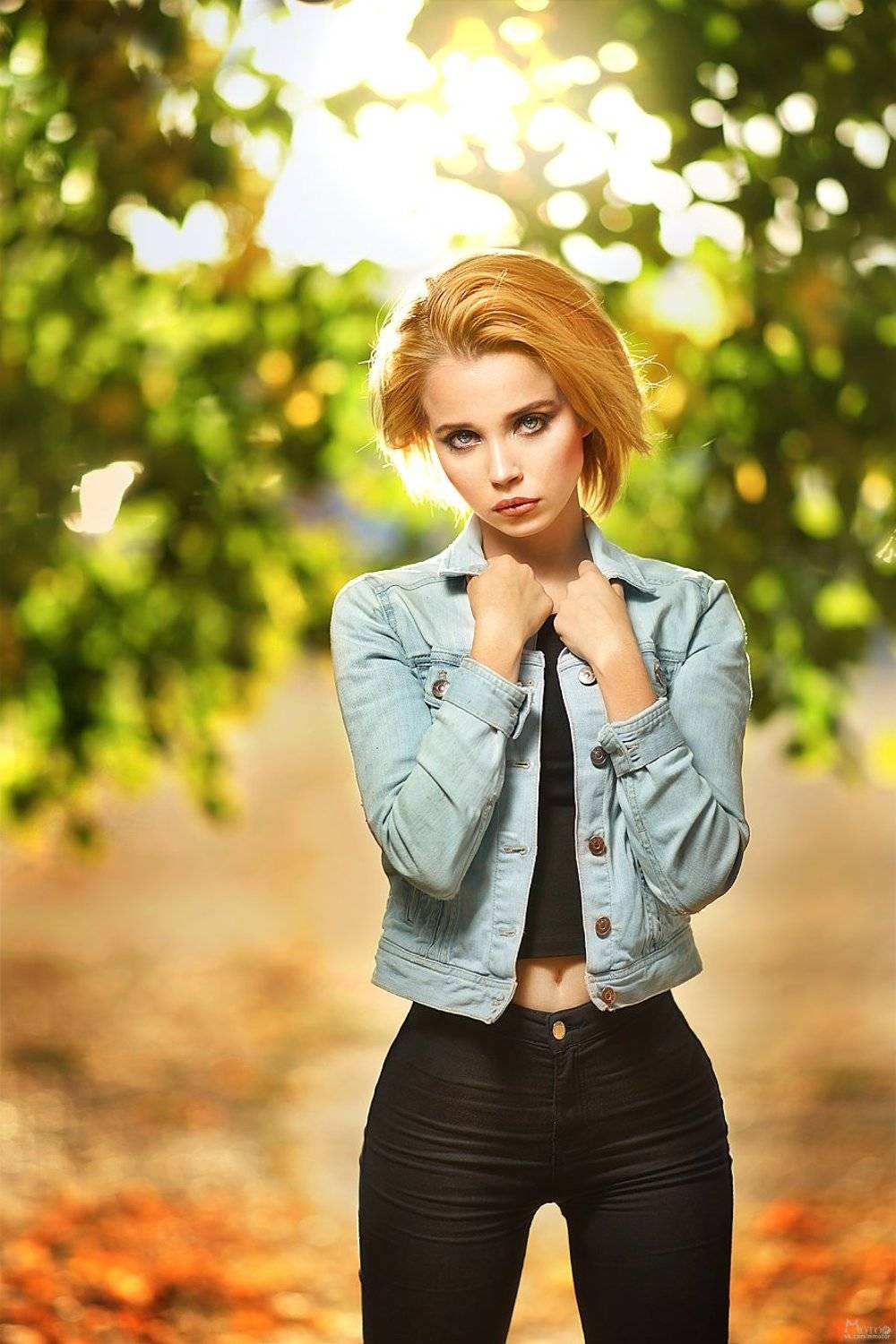 девушка, Краснодар, мотор, motormaks, фотографкраснодар, фотографнасвадьбу, Матвеев Максим