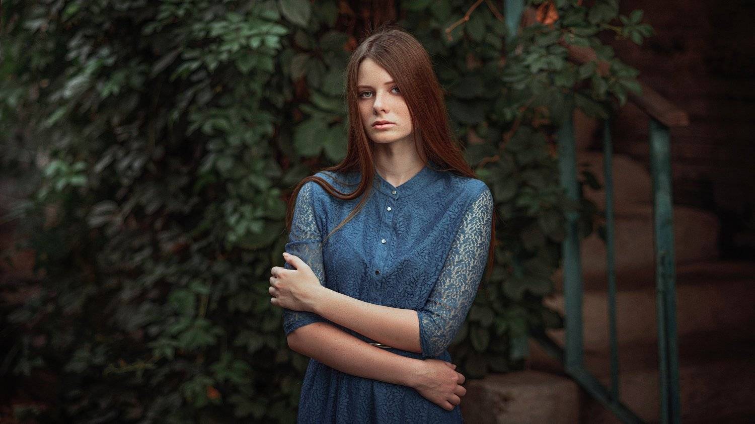 , Черепко Павел