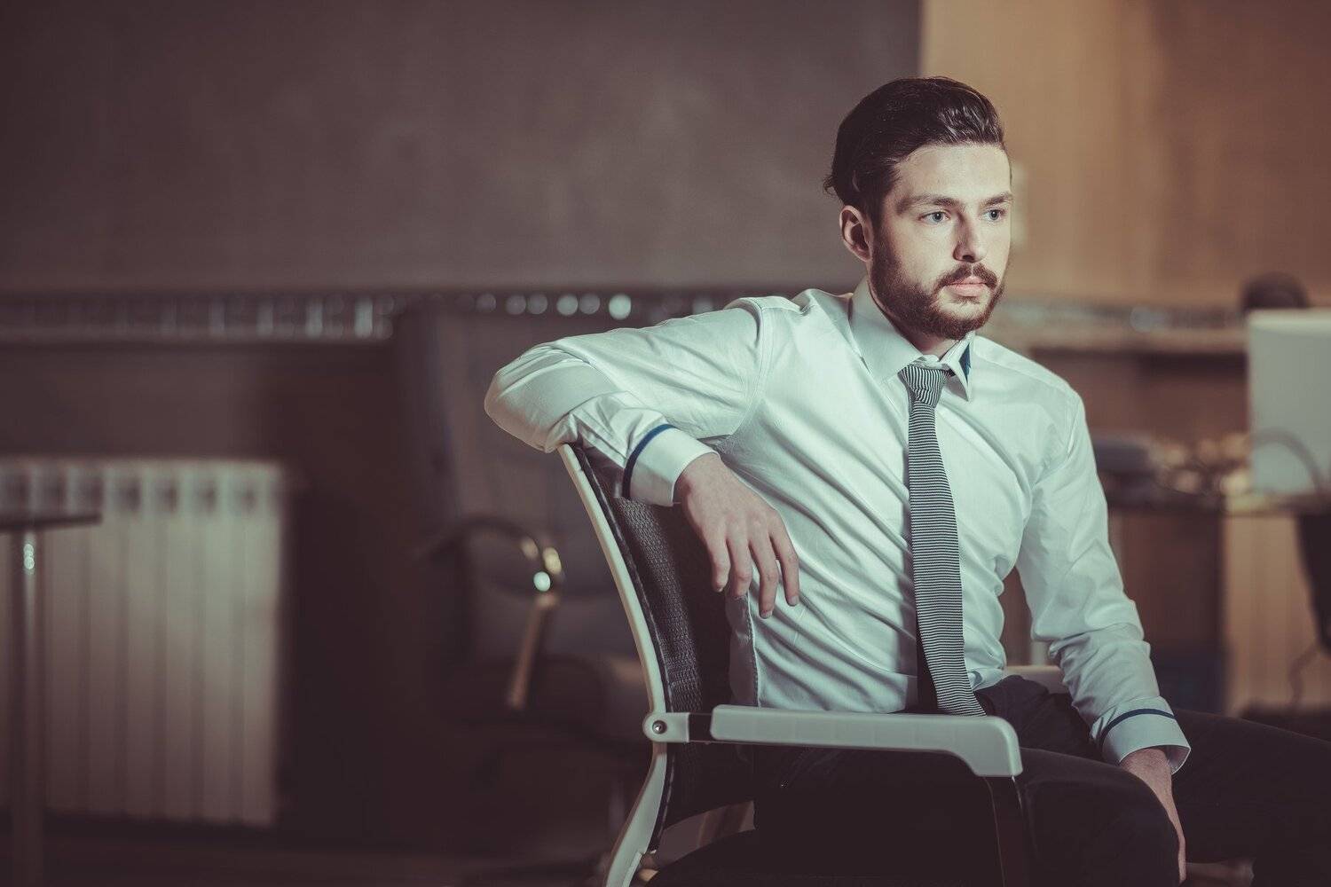 neiman,neiman.art,nikon,georgia,tbilisi,portrait, Neiman Miho