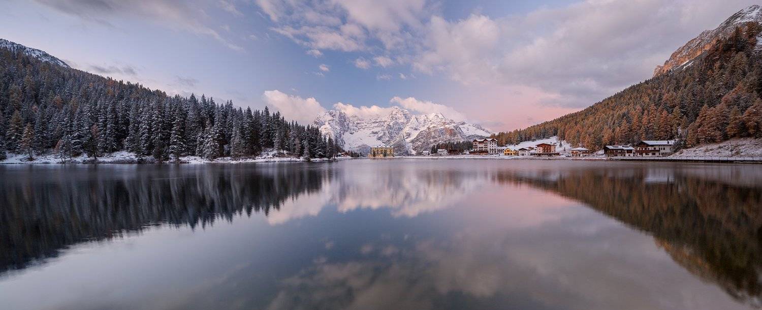 , Валерий Щербина (sv-phototravel.com)