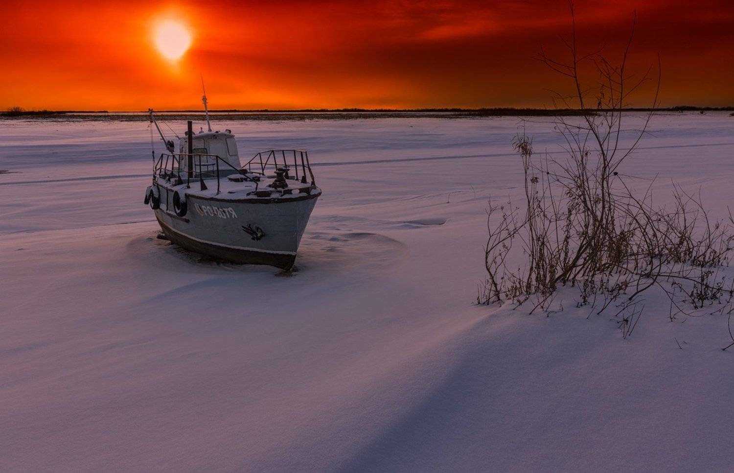 , Евгений Кужилев