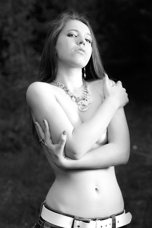 ню, ню-арт, арт-ню, свет, черно-белое фото, чб, девушка, модель,портрет, портрет девушки, красотка, художественный портрет, фэшн, girl, model, nu, nu-art, art-nu, nude, beauty, fashion, art portrait, color, black and white photo, bw Елена фото превью