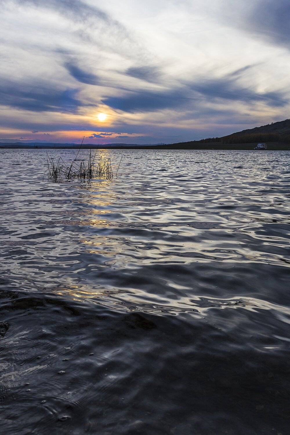 , Качурин Алексей