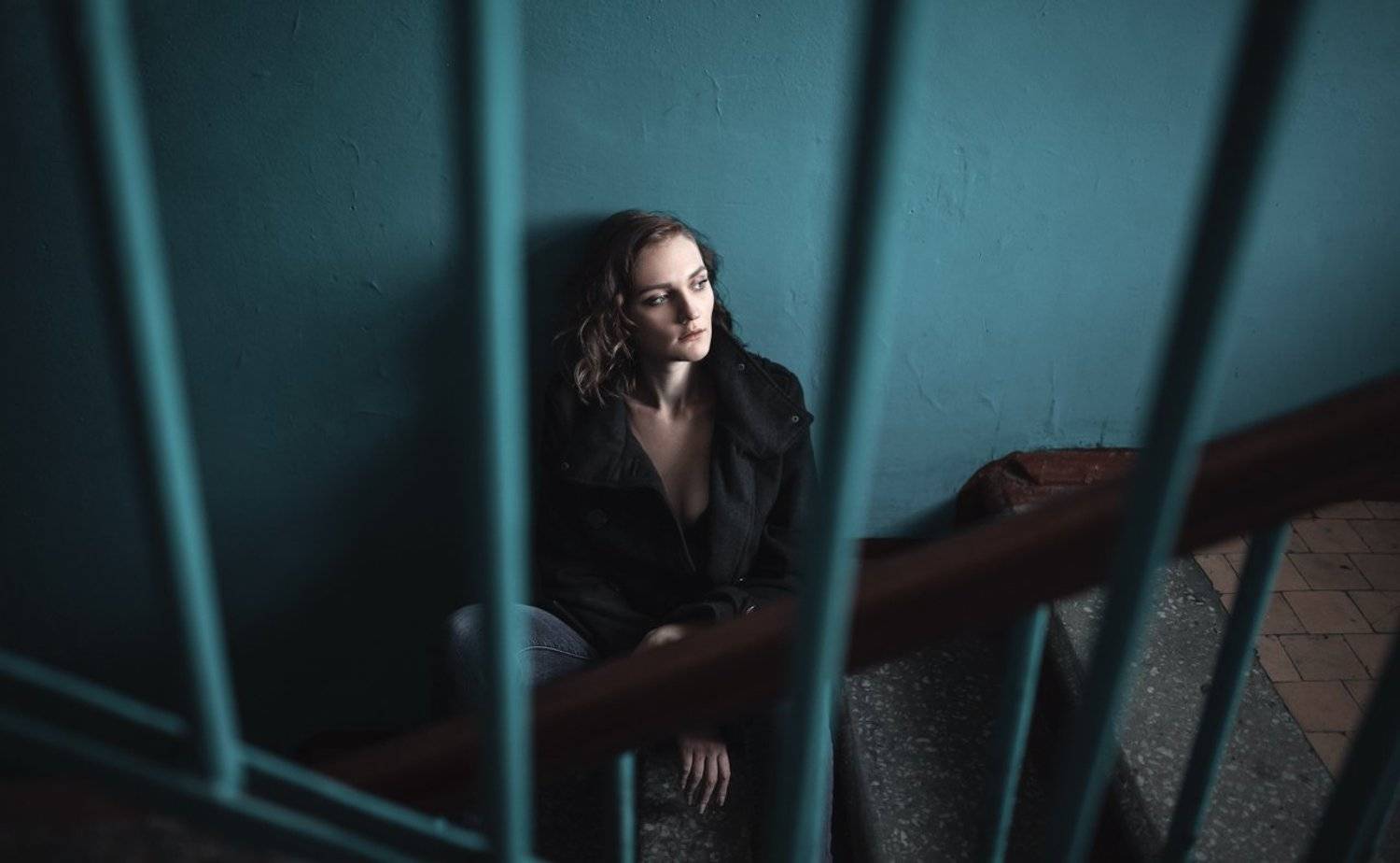 , Александр Губель