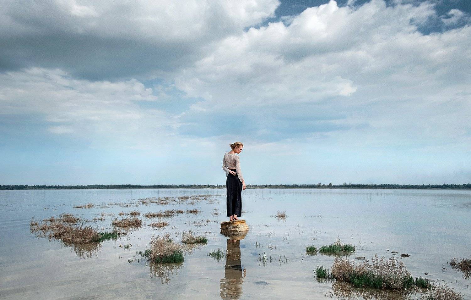girl, model, portrait, conceptual, art, light, nikon, 35mm, color, eyes, dantar90, begmad, портрет, ламповый свет, взгляд, Дмитрий Бегма