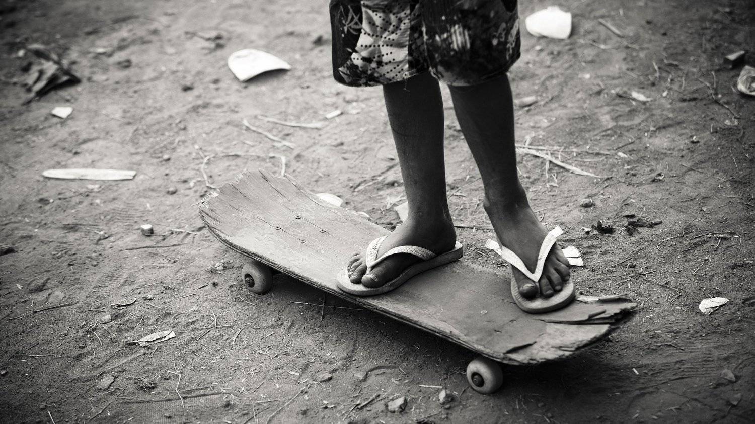 , francisco willian saldanha