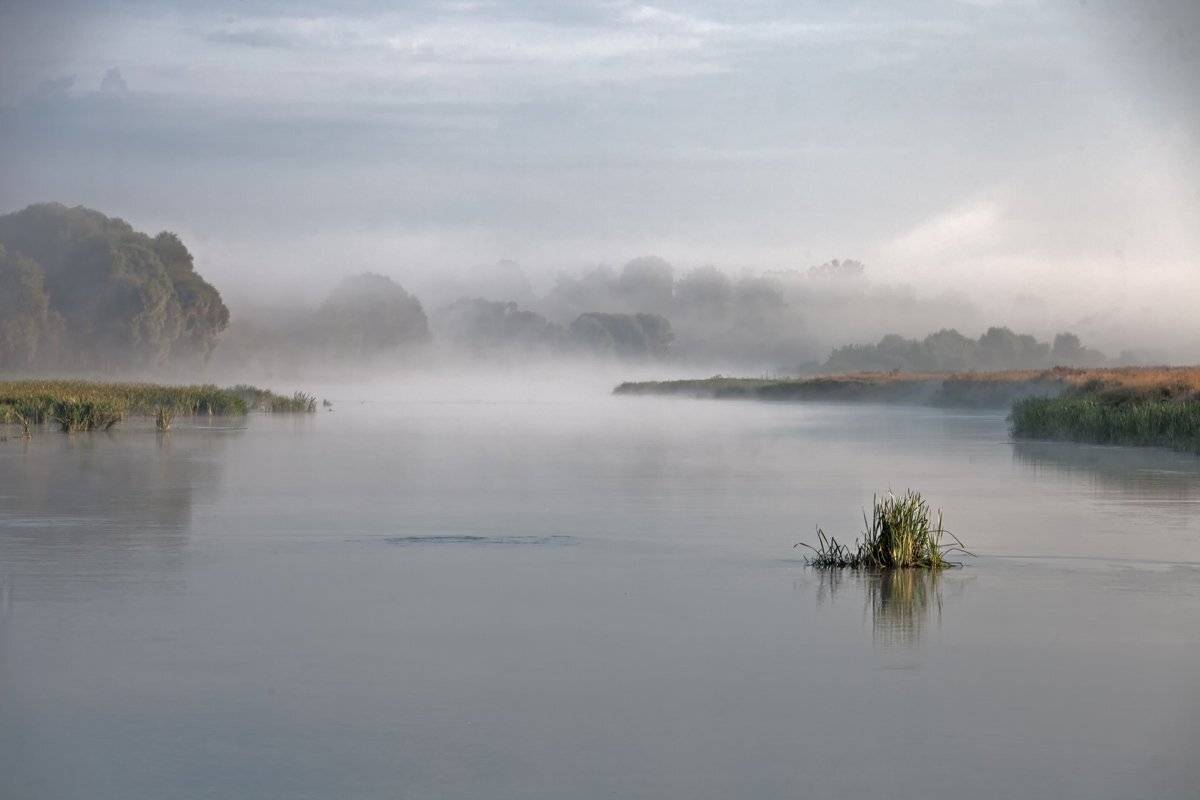 , Валерий Кондратов