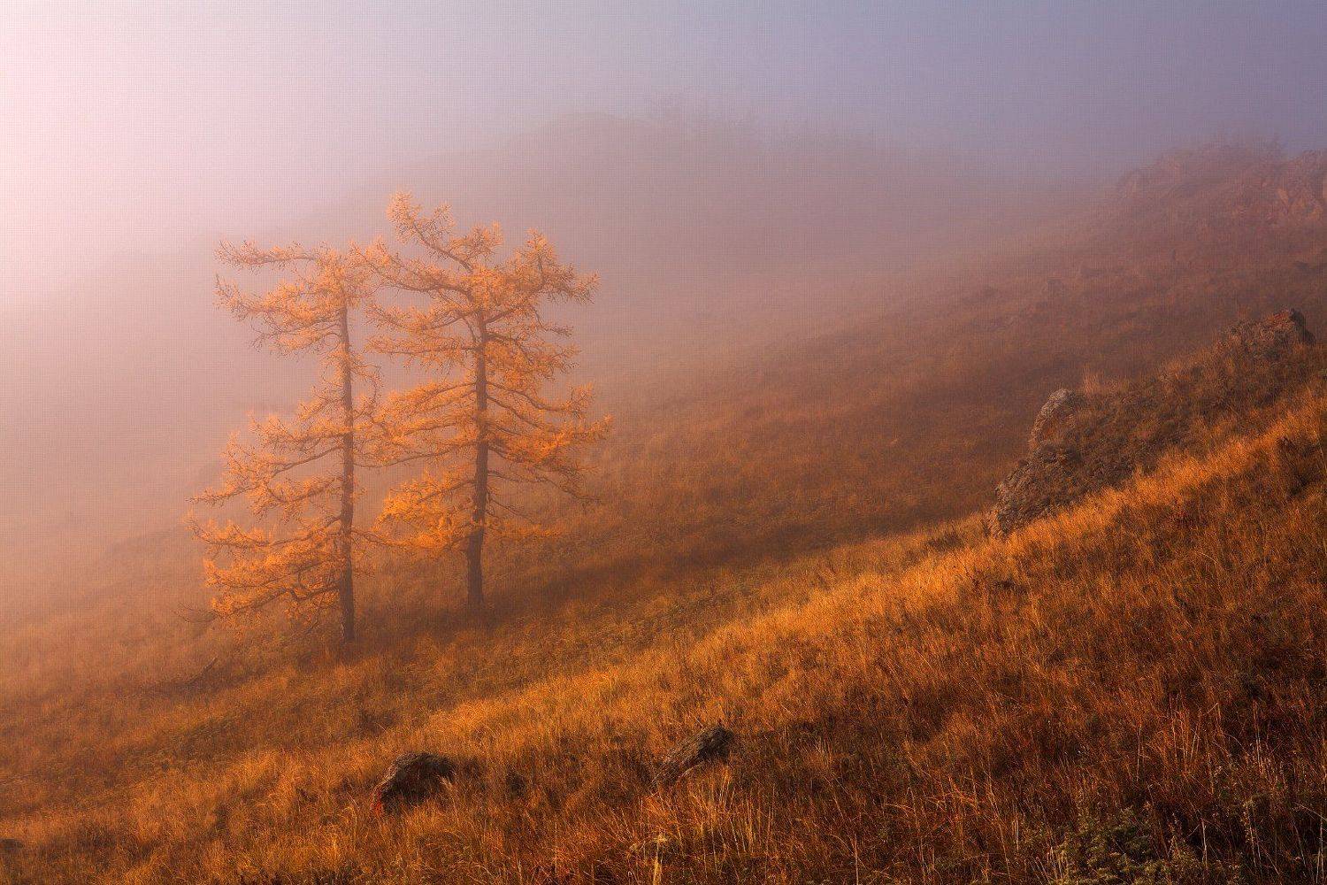 нурали, южный урал, marateaman