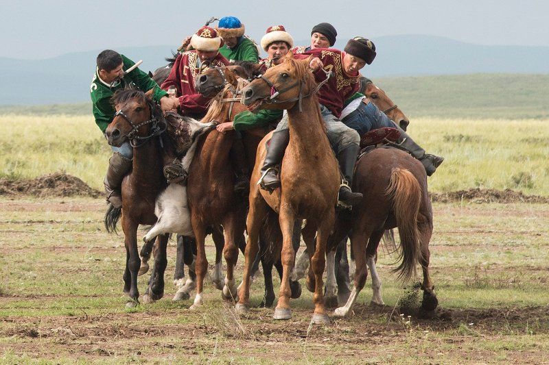 Игра фото превью