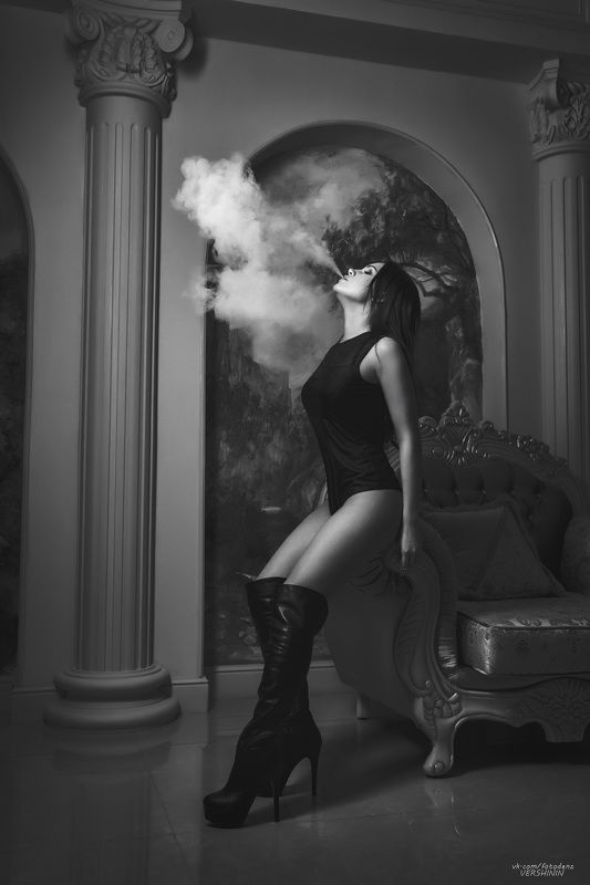 фото превью