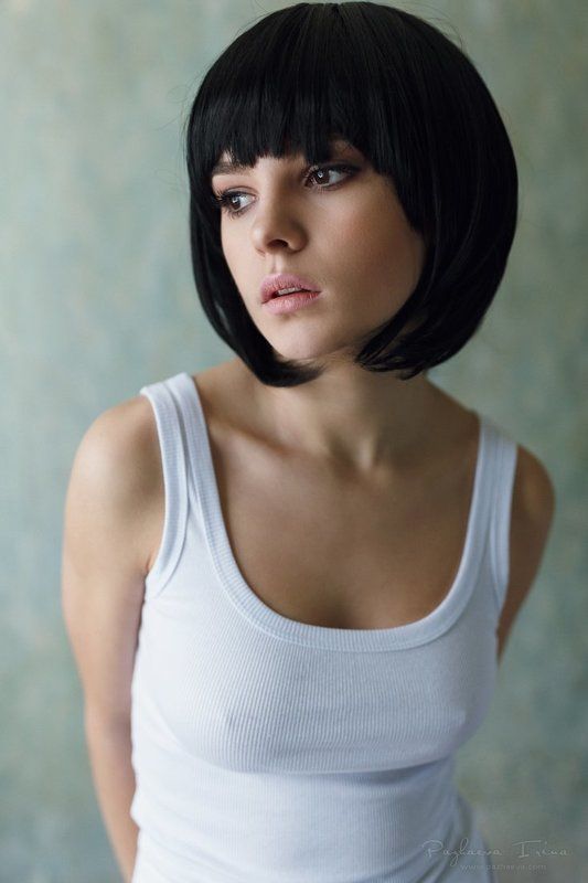 Nikita фото превью