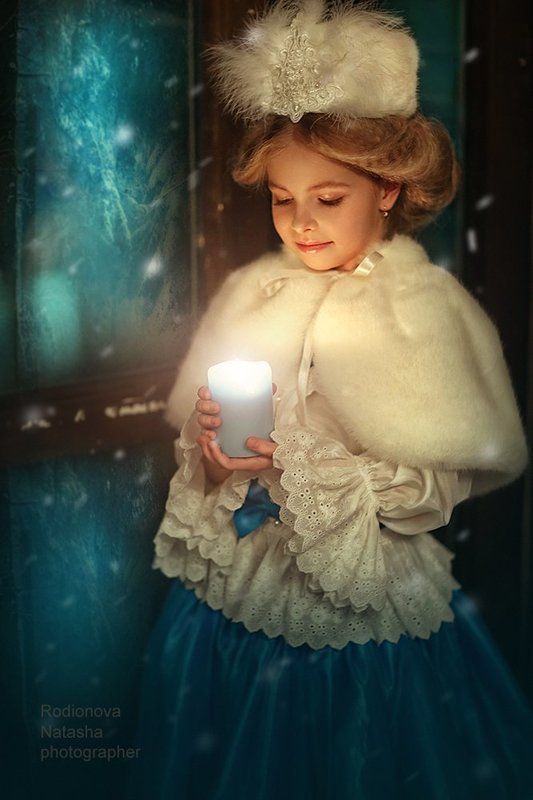 **** фото превью