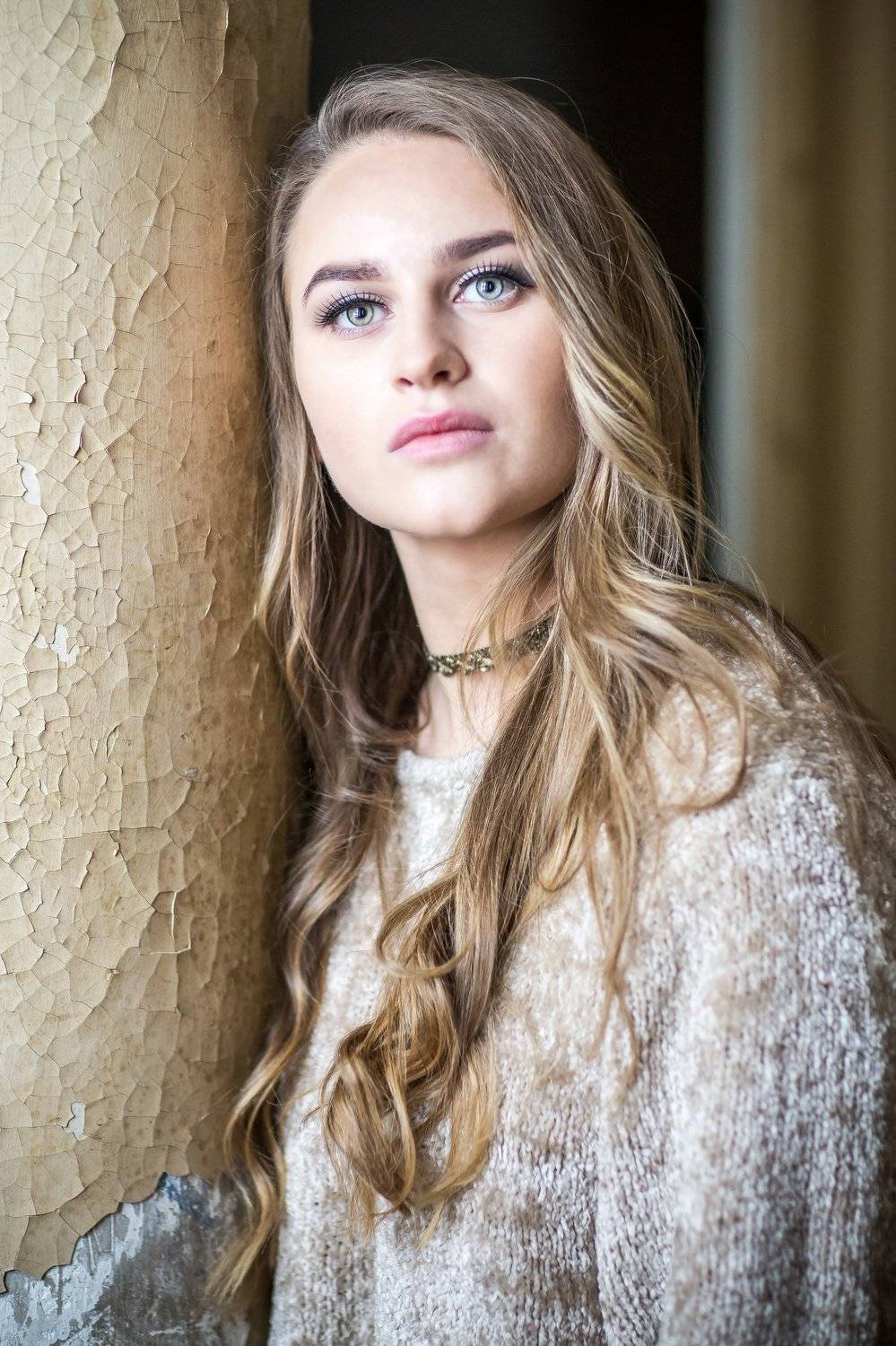 , Eimis &Scaron;er&scaron;niovas