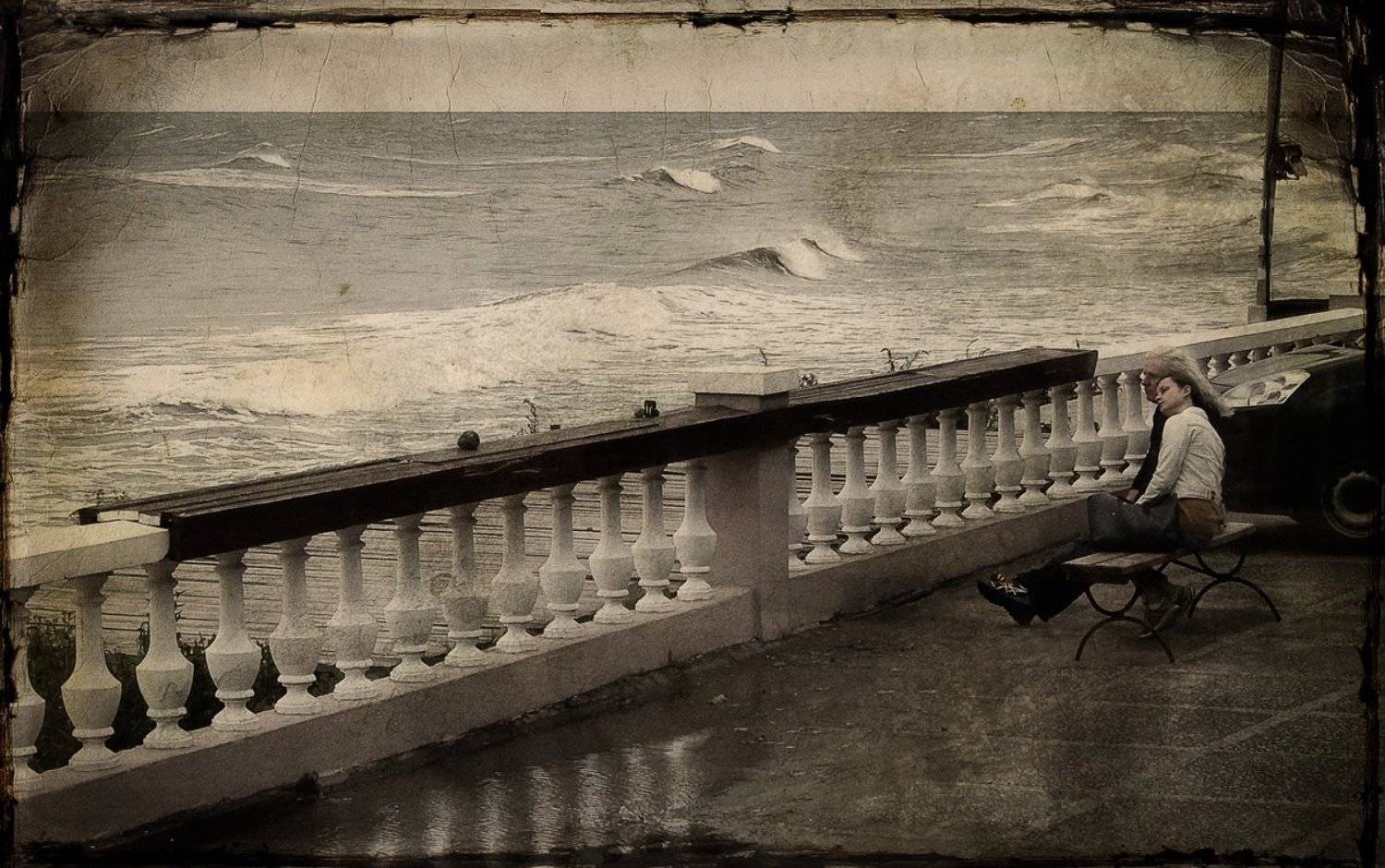 , Михаил Анисимов