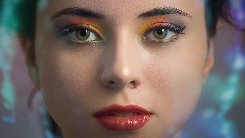 фото превью