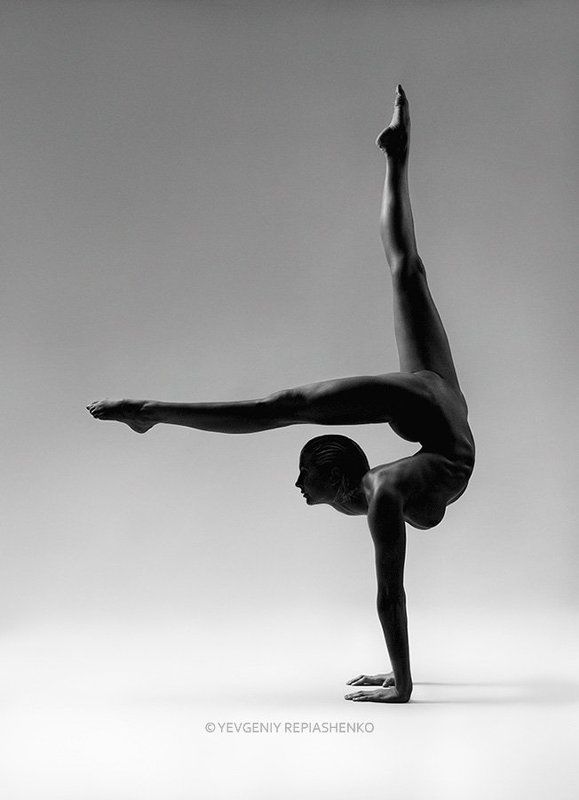 spirit, fine art, ballet, балет, acrobatic, acrobat, акробатика, акробат, gymnastics, gymnast, гимнастика, гимнаст, хореография, ballerina, балерина, dance танец, скульптура, dancer, танцор, чб, bw, repiashenko, yevgeniy repiashenko, репяшенко, евгений ре  фото превью