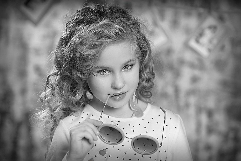 , Владимир Крупочкин