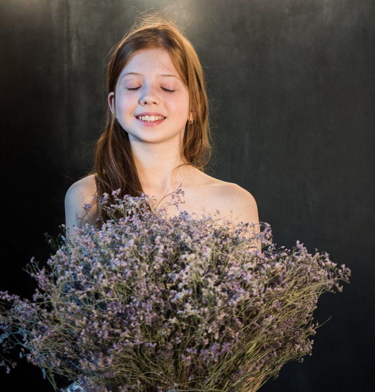 Арина фото превью