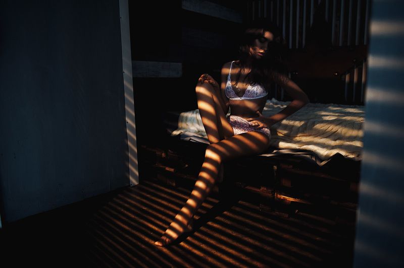 ************ фото превью