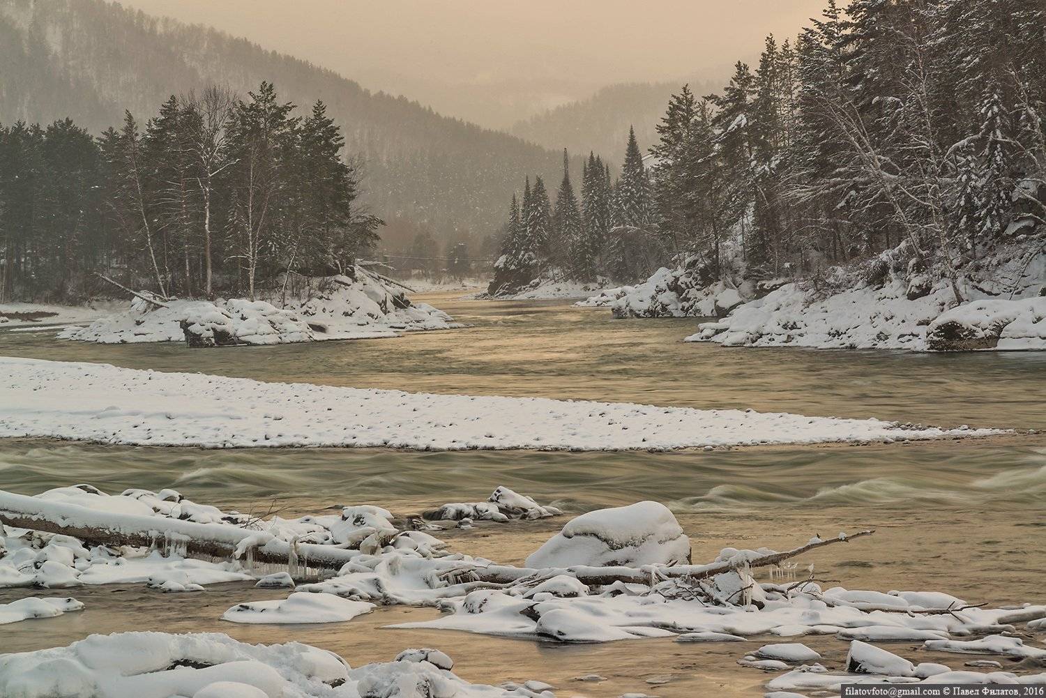 алтай, altai, сибирь, siberia, pavel filatov, павел филатов, katun, катунь, Павел Филатов