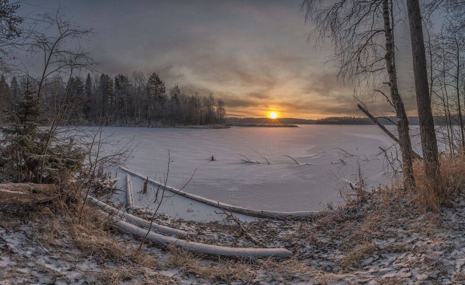 , Олег Авдеев