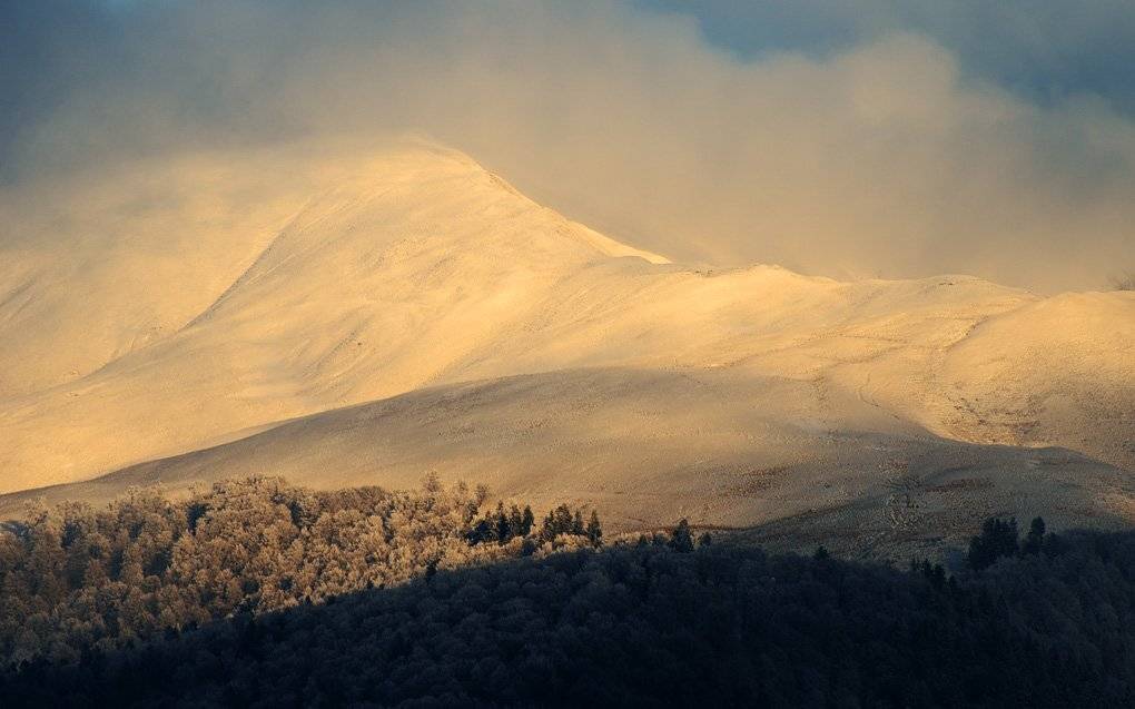 , Stefan Chirobocea