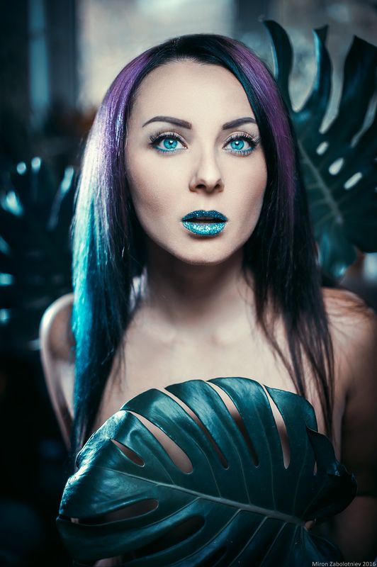 - фото превью