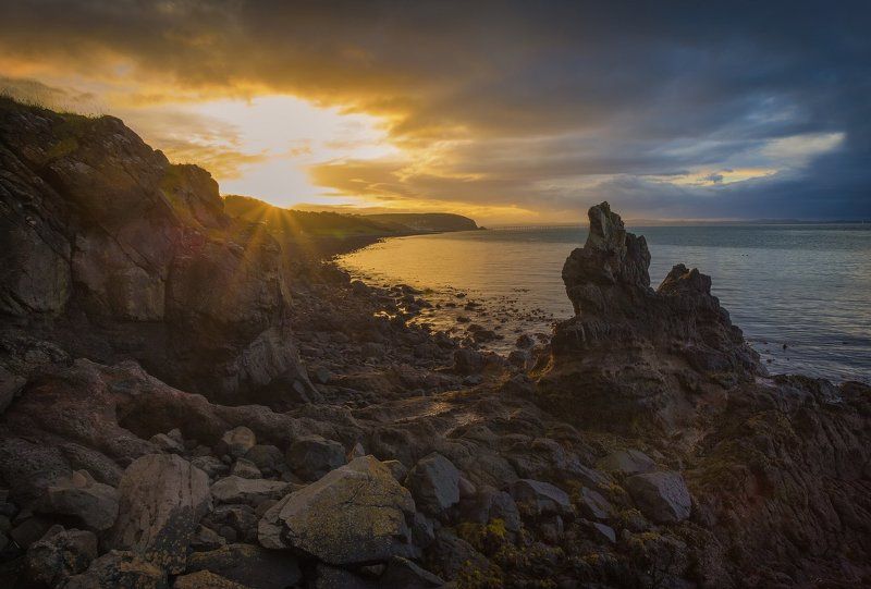 Добрый Вечер! фото превью