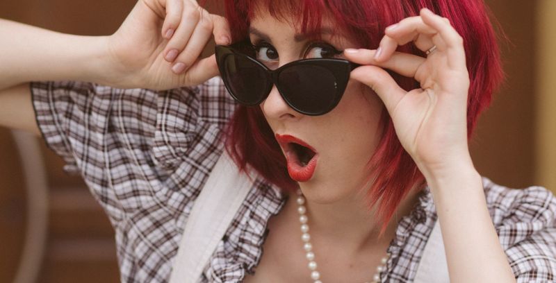 цвет, свет, девушка, модель,портрет, портрет девушки, красотка, художественный портрет, фэшн, girl, model, beauty, fashion, art portrait, color Pin-up фото превью