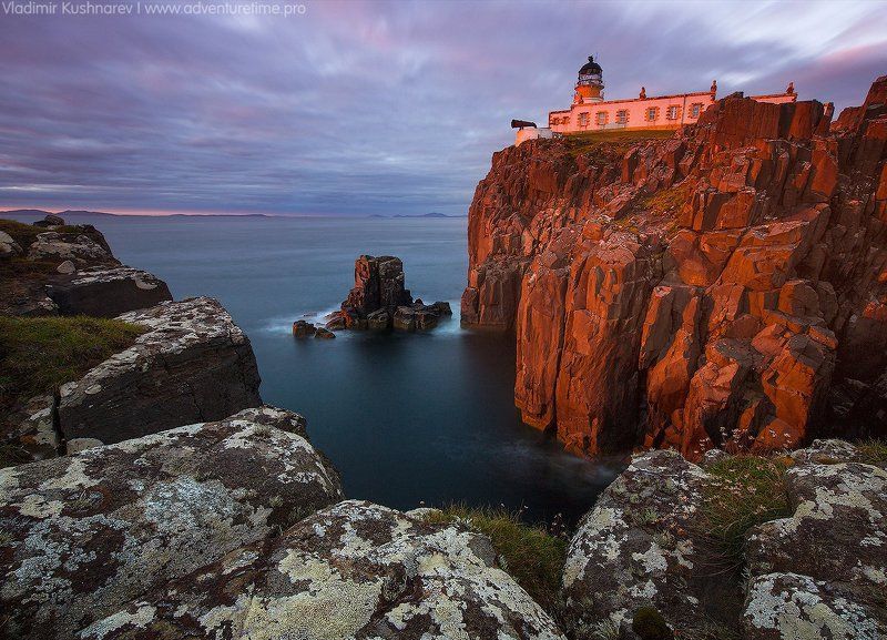 Последний Луч фото превью