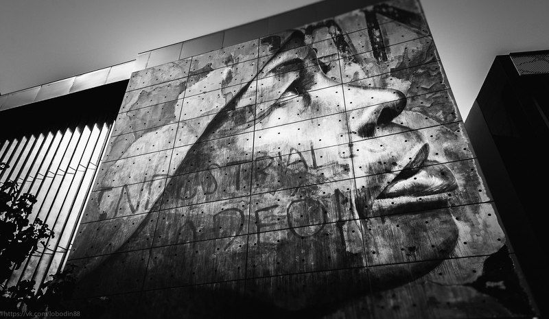 dubai, city, beauty, picture, building, architecture, life, travel, journey Граффити фото превью