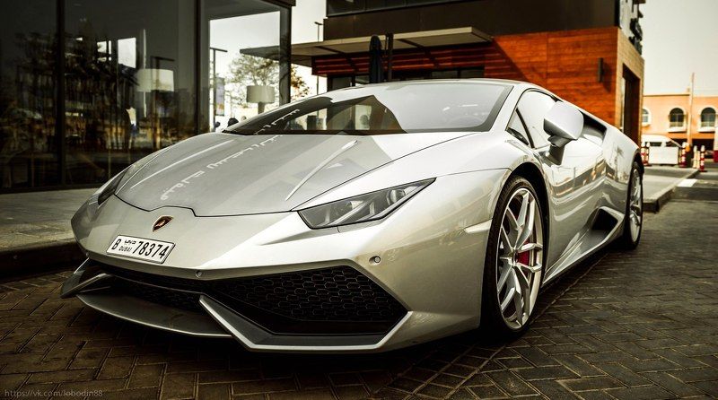 Car, City, Color, Dubai, Journey, Life, Light, Sport, Travel Машинки фото превью