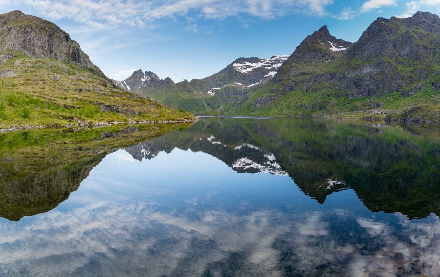 , Исаков Дмитрий