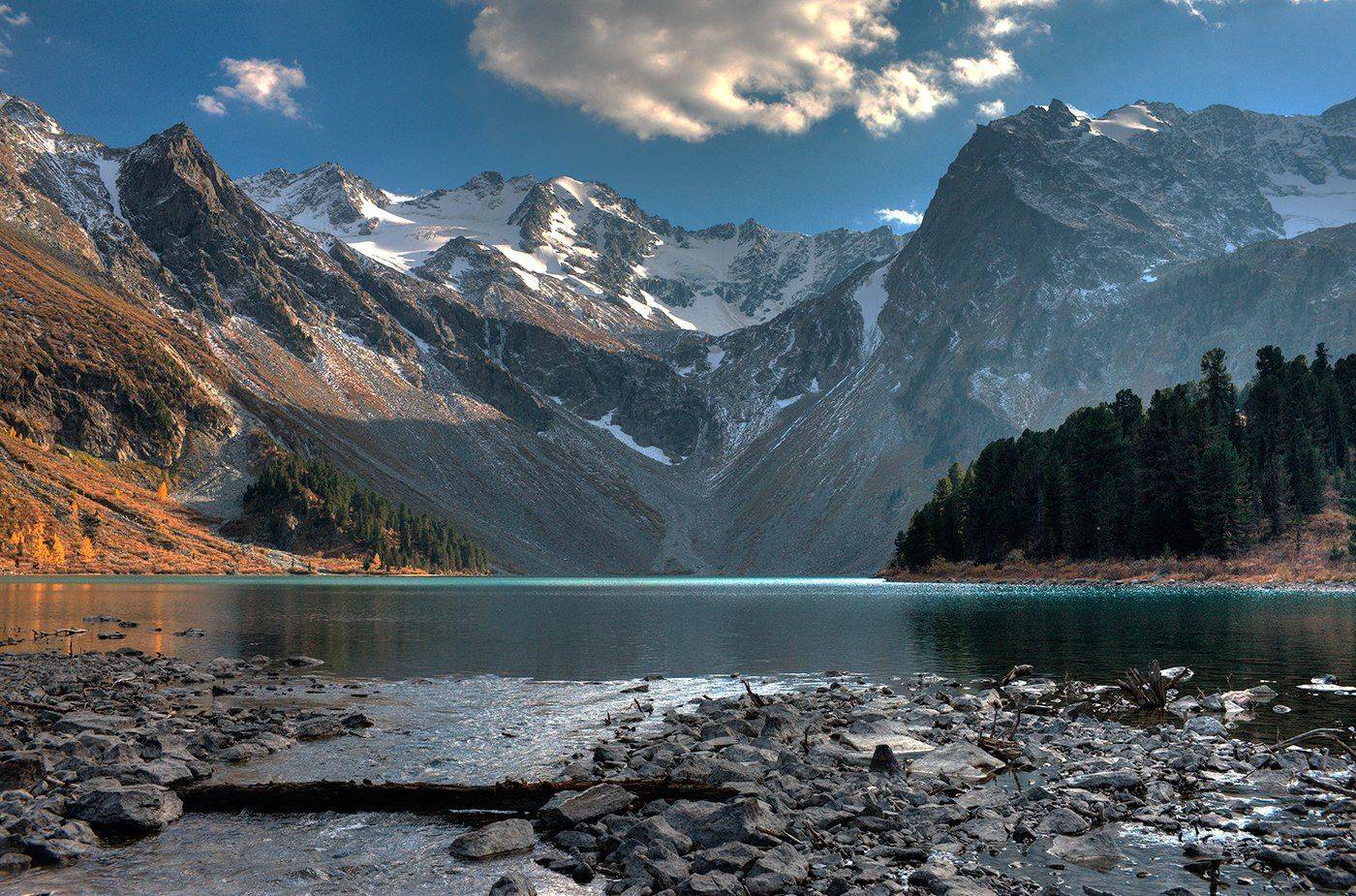 , Алексей Родак