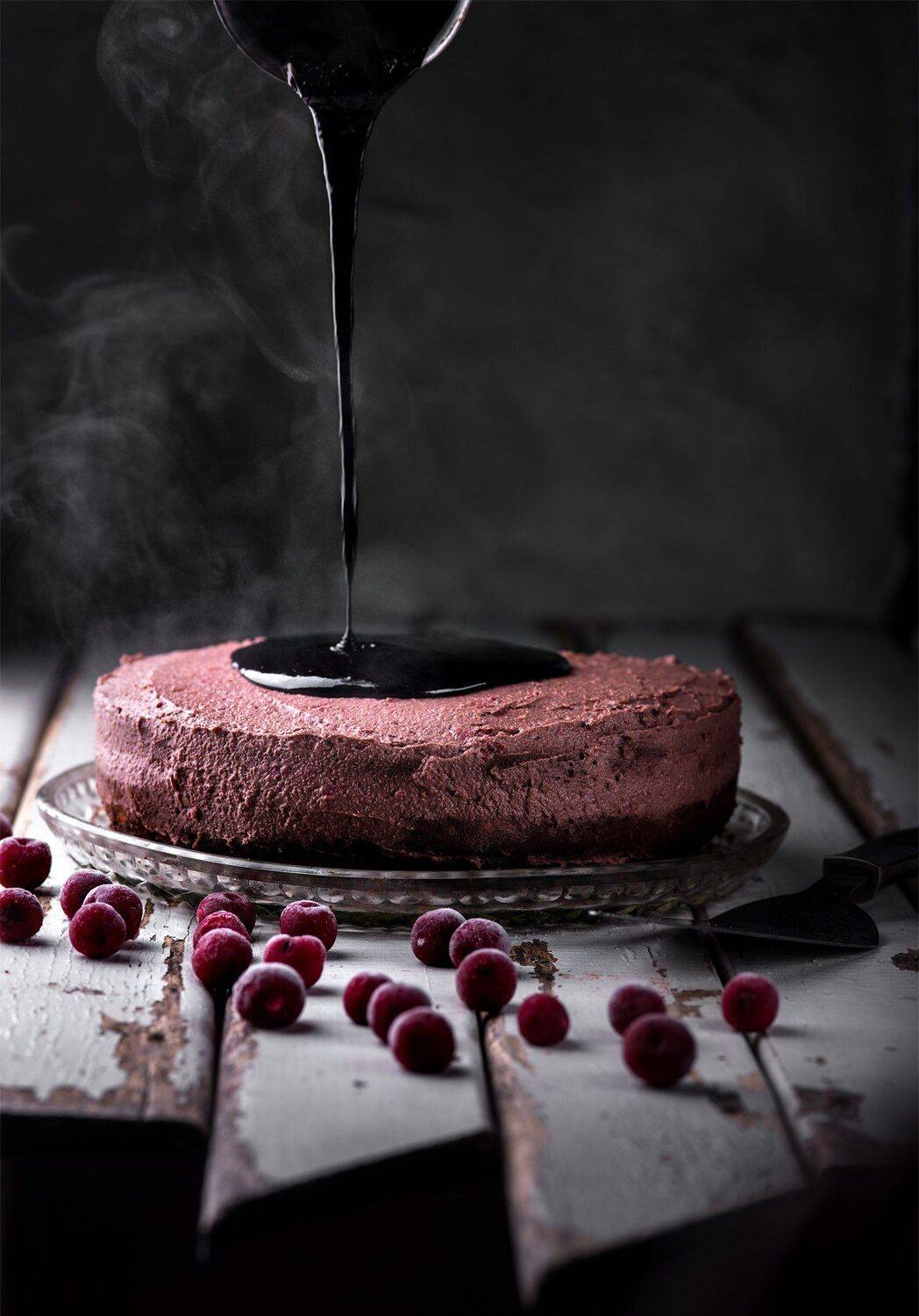 , Оксана Сибидло