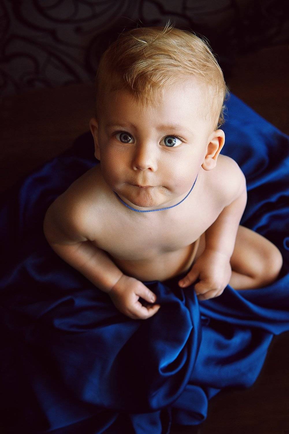 , Матвеева Вероника