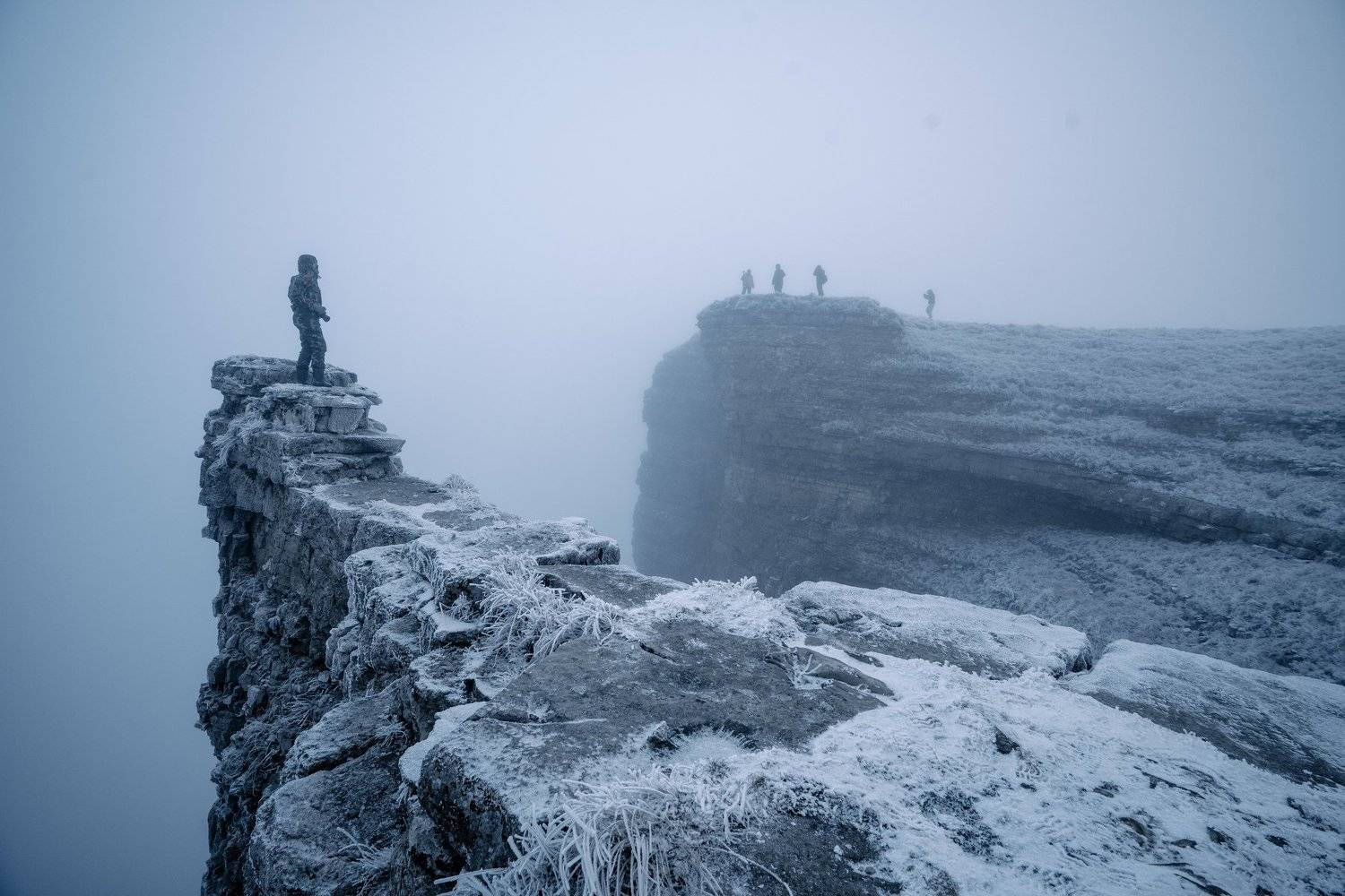 , Шапиев Магомед