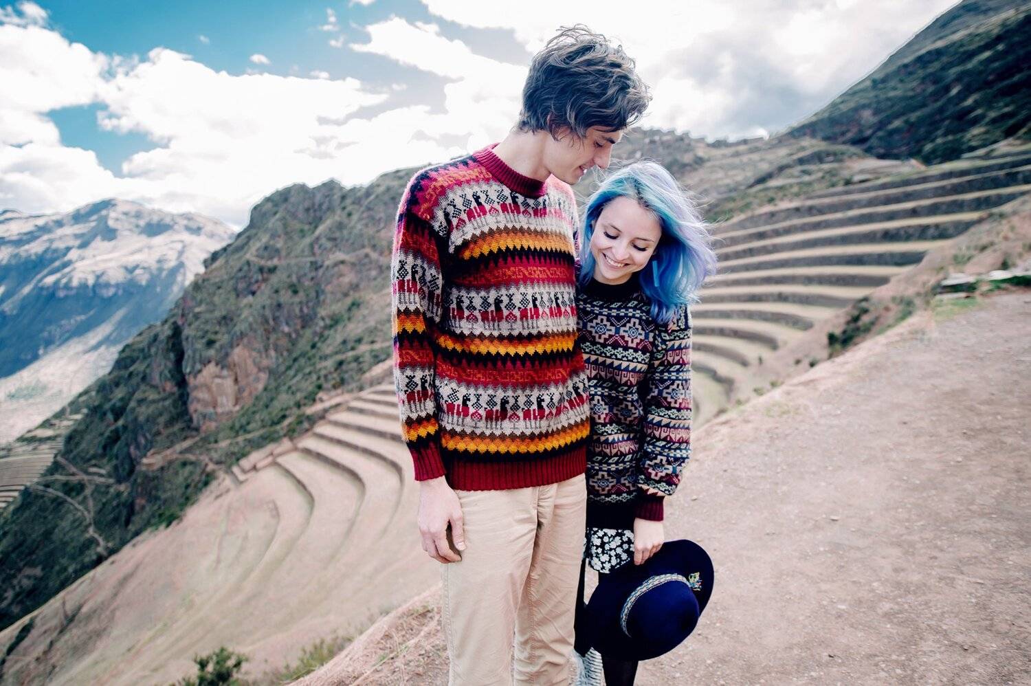 peru, travel, путешествие, перу, bioskiss