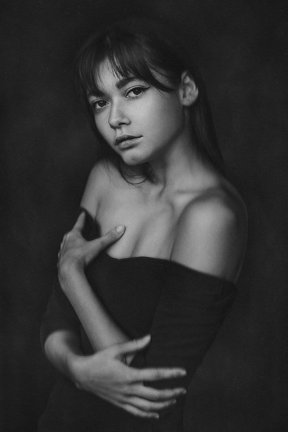 , Рублёв Дмитрий