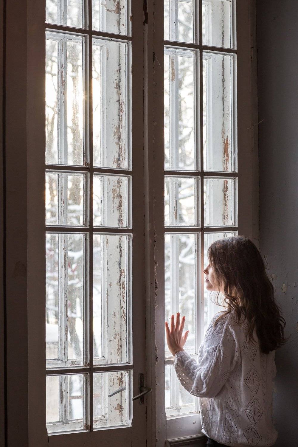 , Eimis &Scaron;er&scaron;niovas