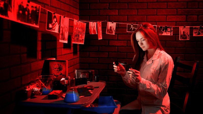 *** фото превью