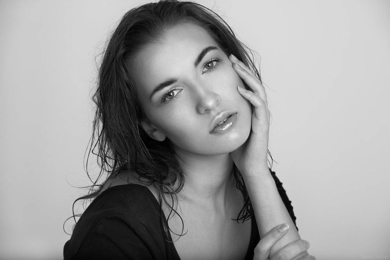 , Тимофей Смирнов