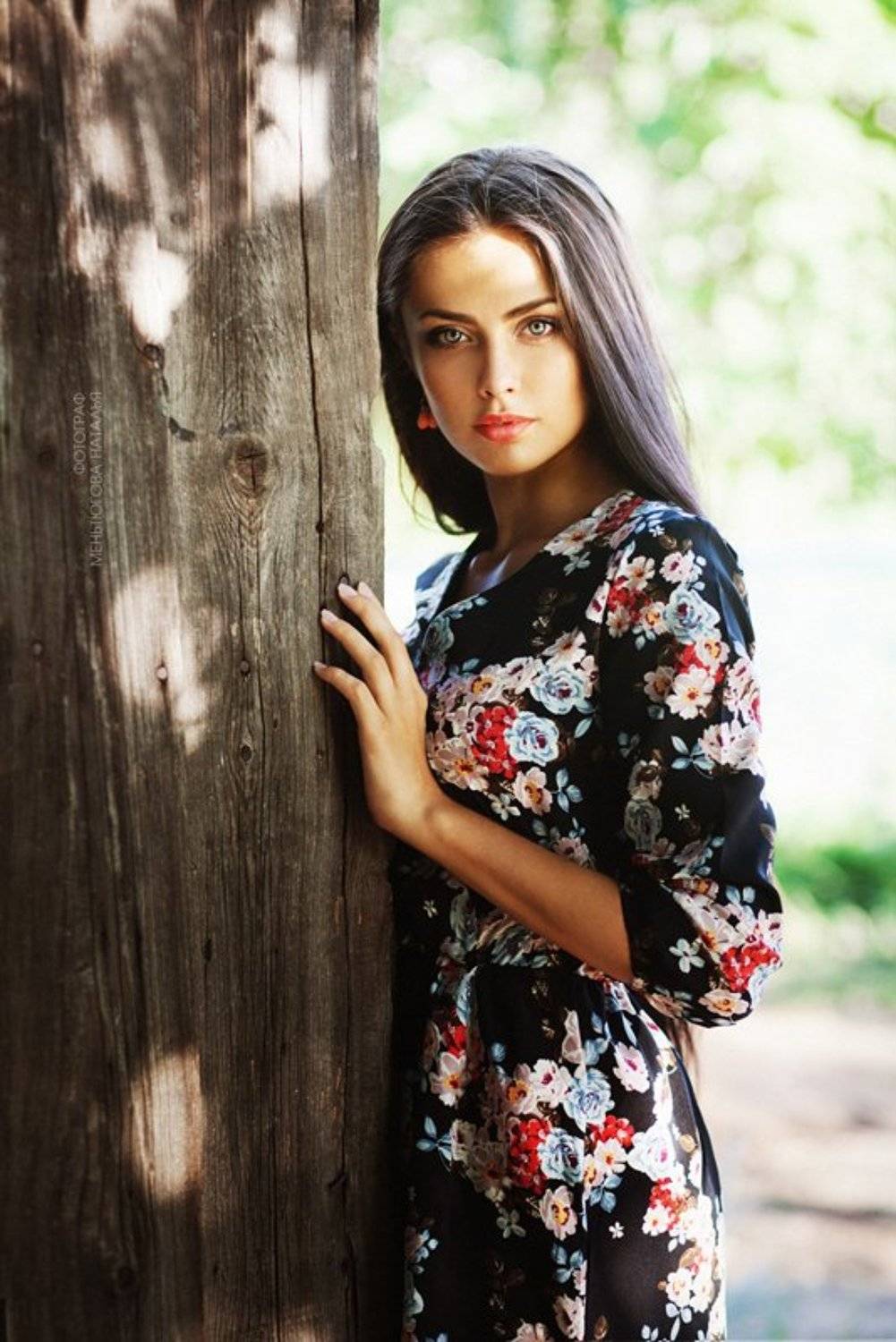 , Наталья Меньтюгова