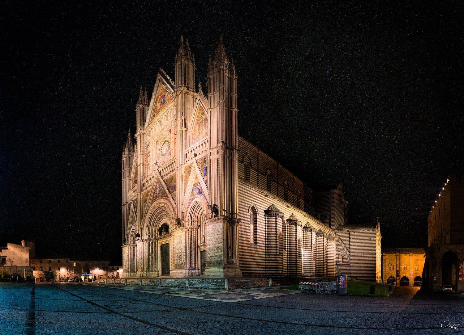 , Александр Кудинов