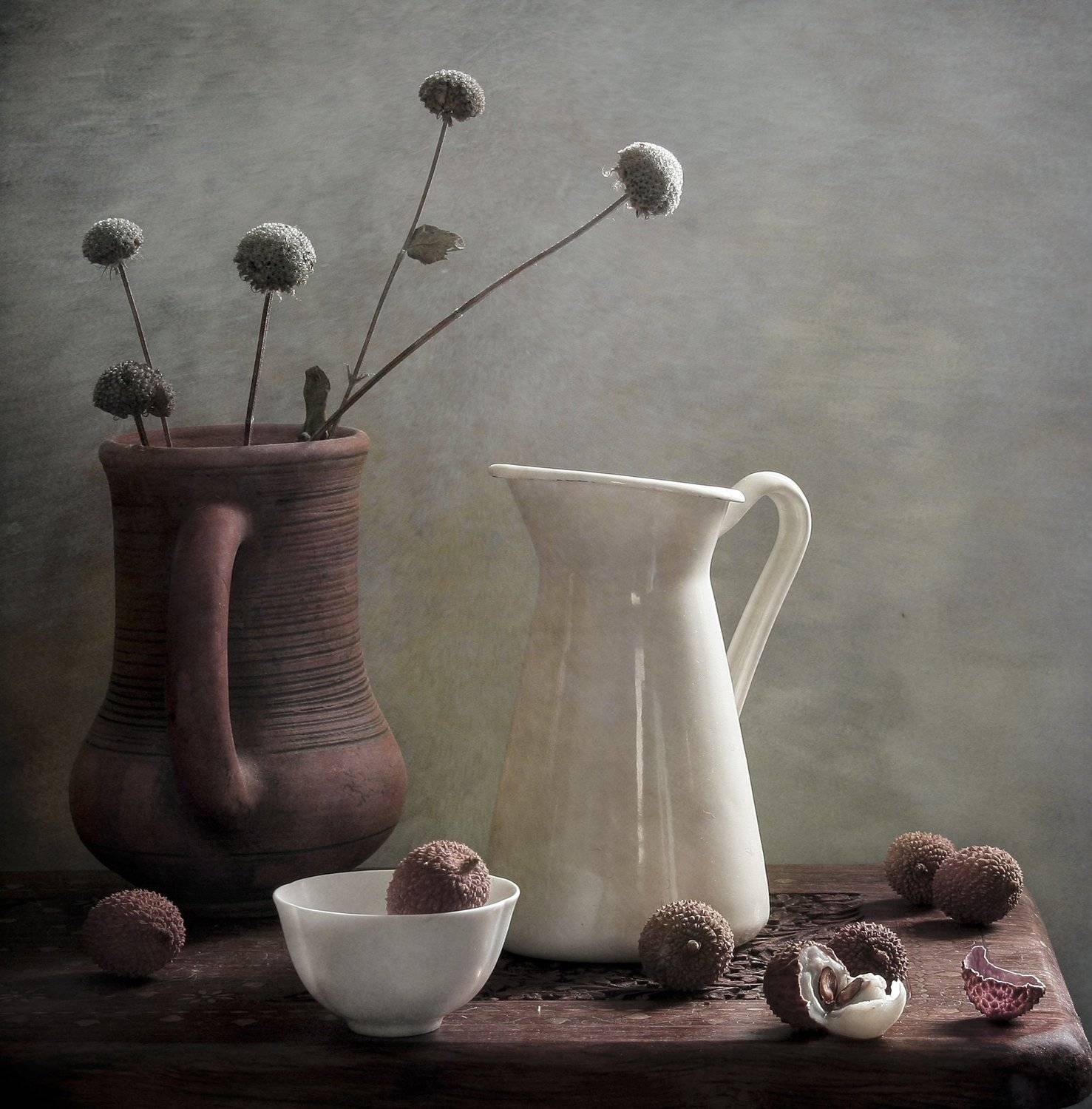 , Svetlana Tkachenko