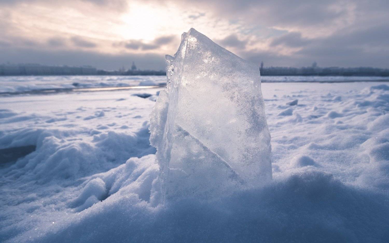 , Aim&eacute; Balaguer