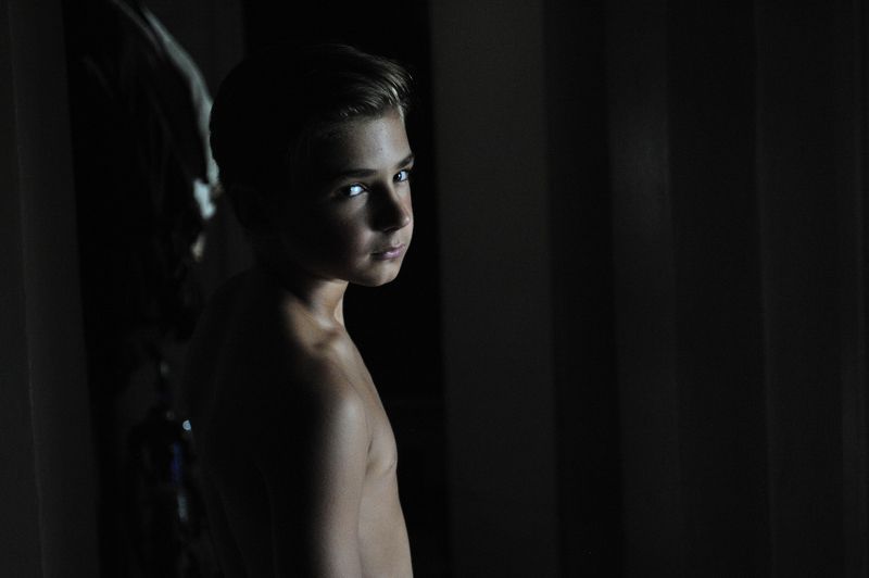 фото превью