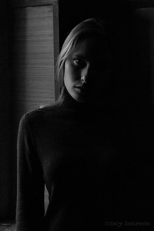 **** фото превью